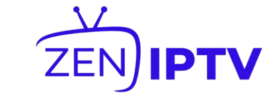 ZEN IPTV FRANCE