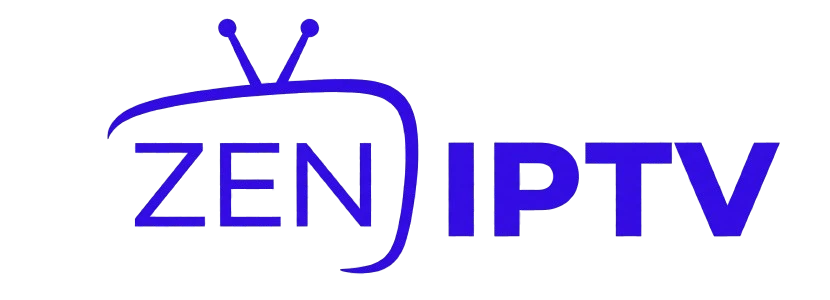 ZEN IPTV FRANCE
